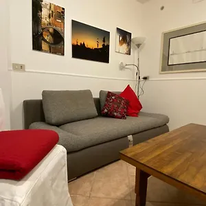  Appartement San Marco 3017 Italie