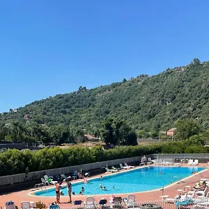  Appartement Tuttifrutti Italie