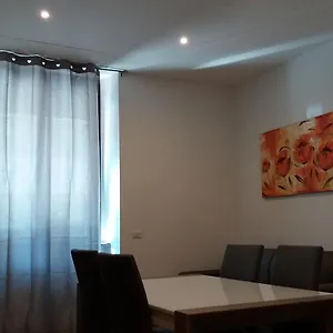 Appartement Livings Lazzaroni, Milan